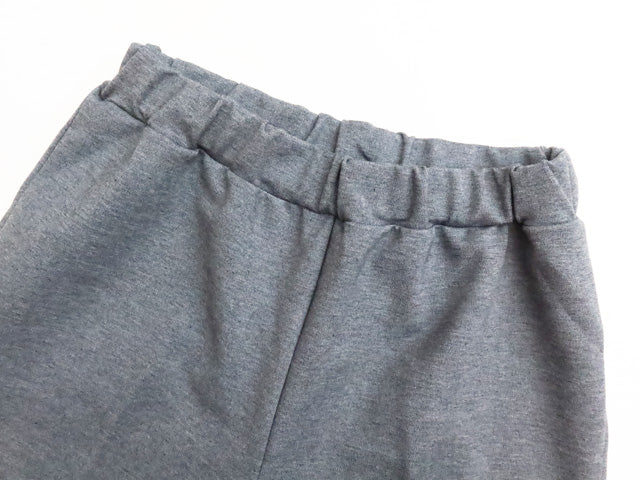 jersey center press PT