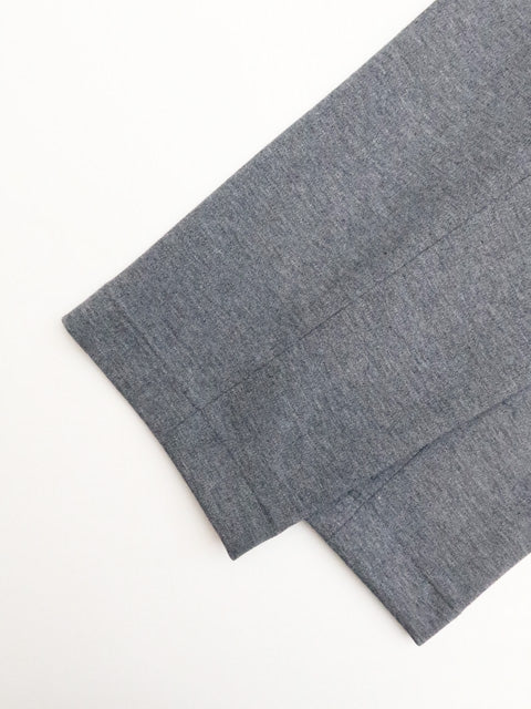 jersey center press PT