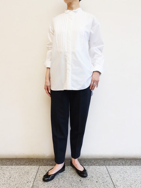 jersey center press PT