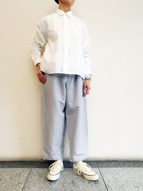 N1 PANTS 73