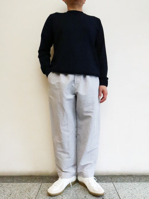 N1 PANTS 73