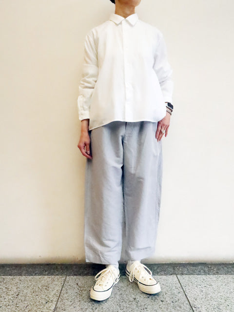 N1 PANTS 73