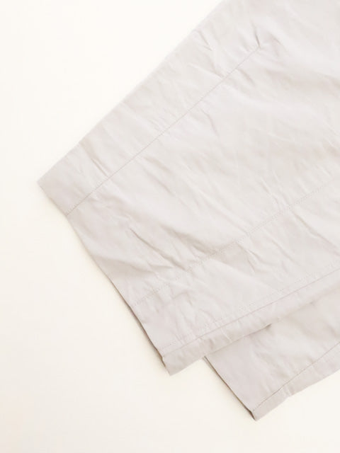 N1 PANTS 73