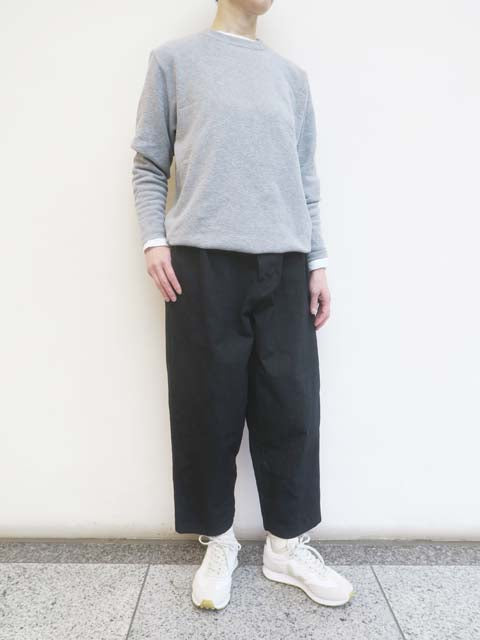 FLYER PANTS