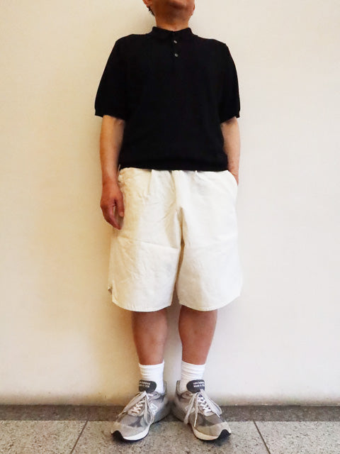JOG SHORTS