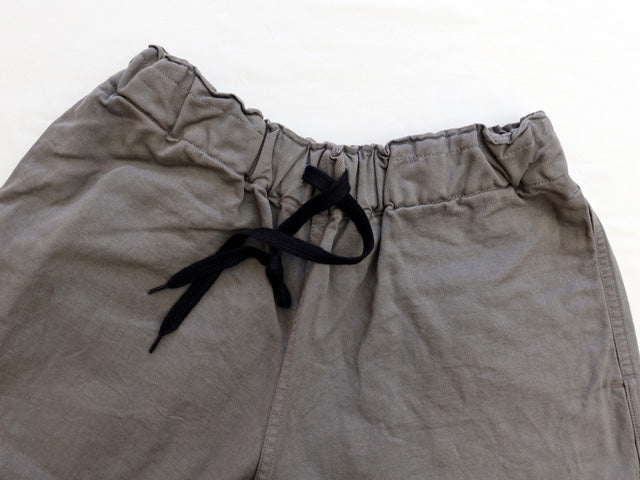 JOG SHORTS