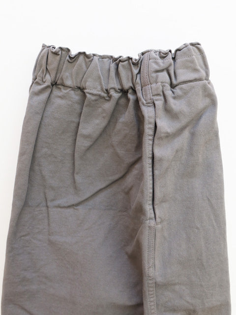 JOG SHORTS
