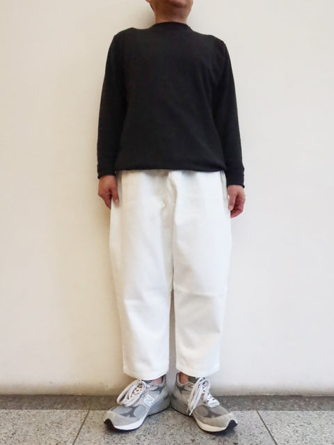 SUNDAY PANTS