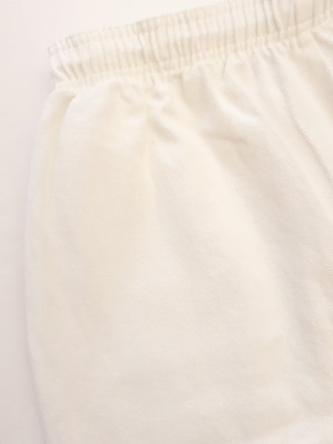 SUNDAY PANTS