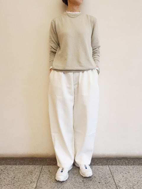 SUNDAY PANTS