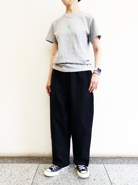 SUNDAY PANTS
