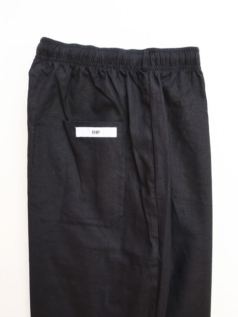 SUNDAY PANTS