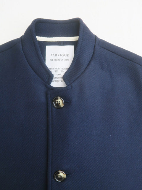 SALE<br>ロングシングルコート