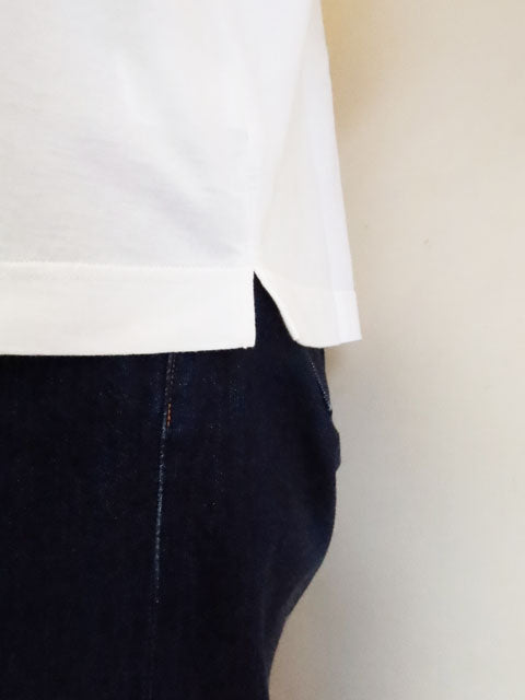 POLO T<br>SHORT SLEEVE