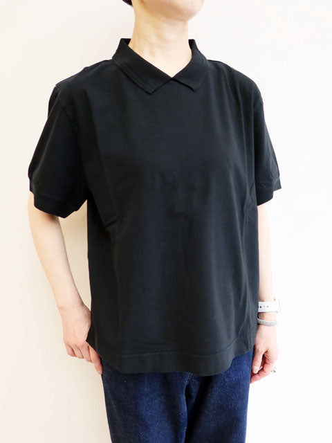 POLO T<br>SHORT SLEEVE