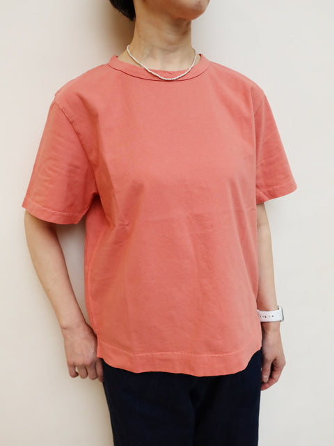 STANDARD SHORT SLEEVE