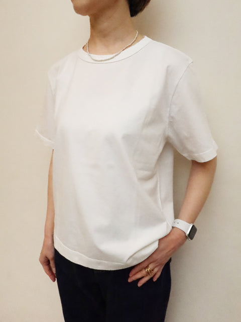 STANDARD SHORT SLEEVE