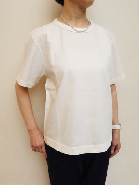 STANDARD SHORT SLEEVE