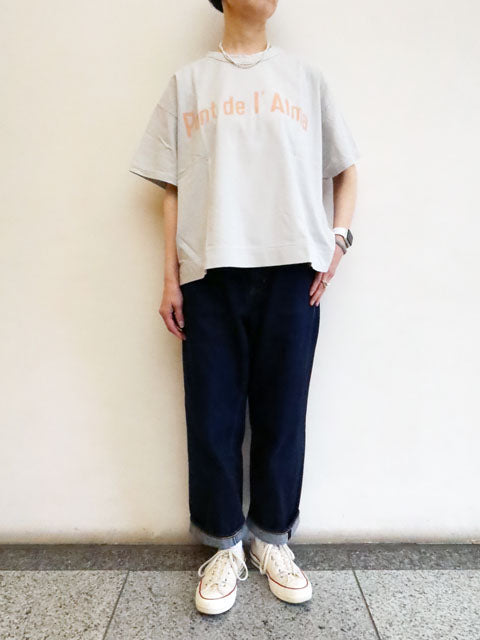 OVERSIZE T<br>PRINT