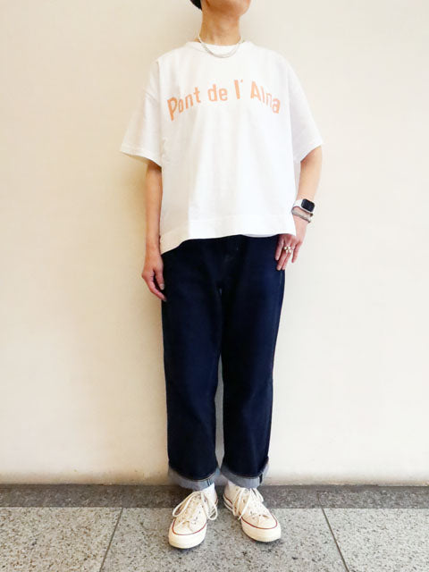 OVERSIZE T<br>PRINT