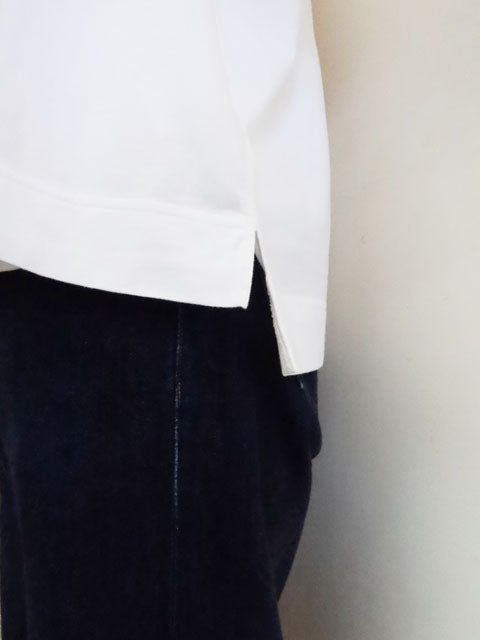 OVERSIZE T<br>PRINT