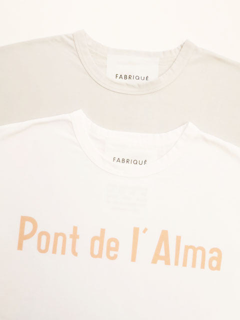 OVERSIZE T<br>PRINT