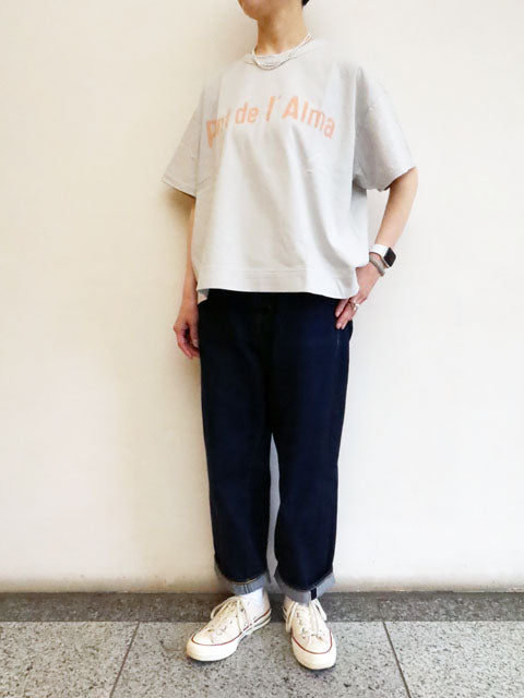 OVERSIZE T<br>PRINT