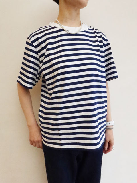 STANDARD SHORT SLEEVE
