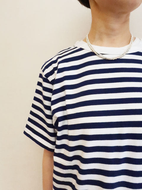 STANDARD SHORT SLEEVE