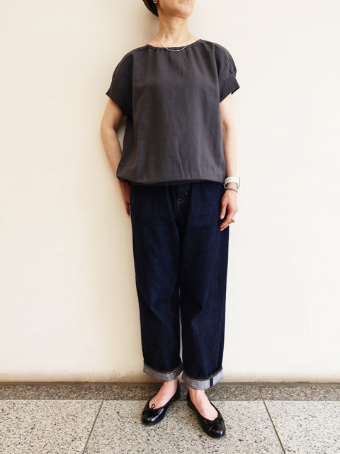 COMBI CAP SLEEVE P/O