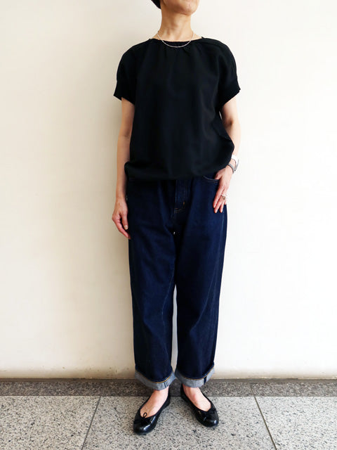 COMBI CAP SLEEVE P/O