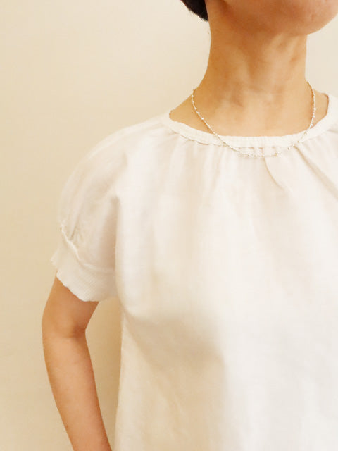 COMBI CAP SLEEVE P/O