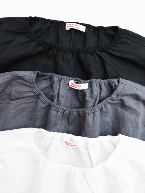 COMBI CAP SLEEVE P/O