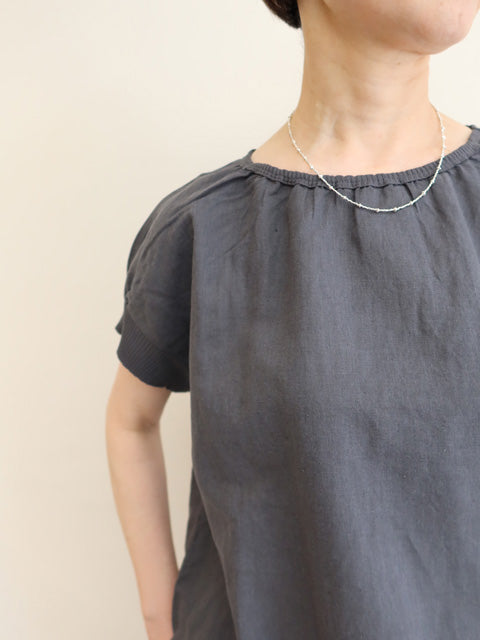 COMBI CAP SLEEVE P/O