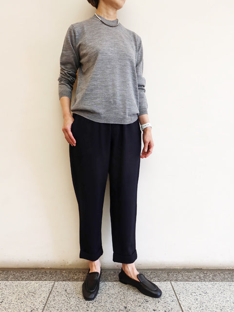 slim pants