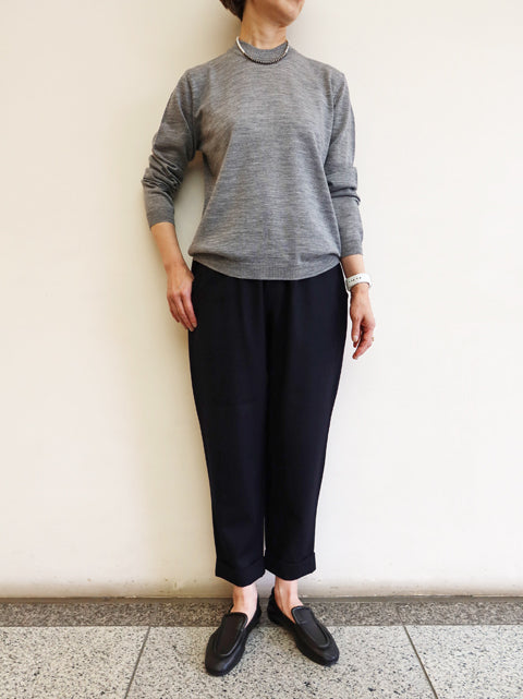 slim pants