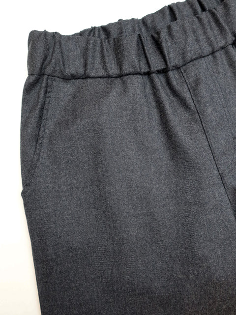 slim pants