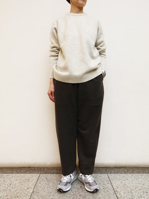 スラッピンパンツ2号