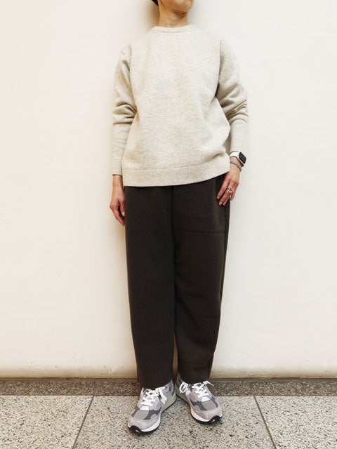 スラッピンパンツ2号