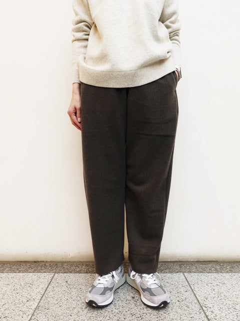 スラッピンパンツ2号