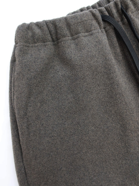 スラッピンパンツ2号