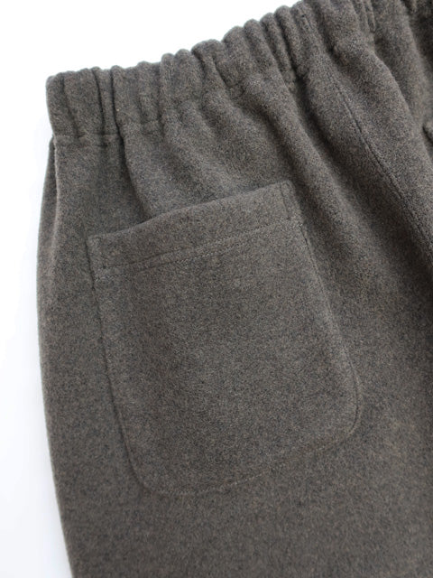 スラッピンパンツ2号