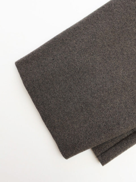 スラッピンパンツ2号