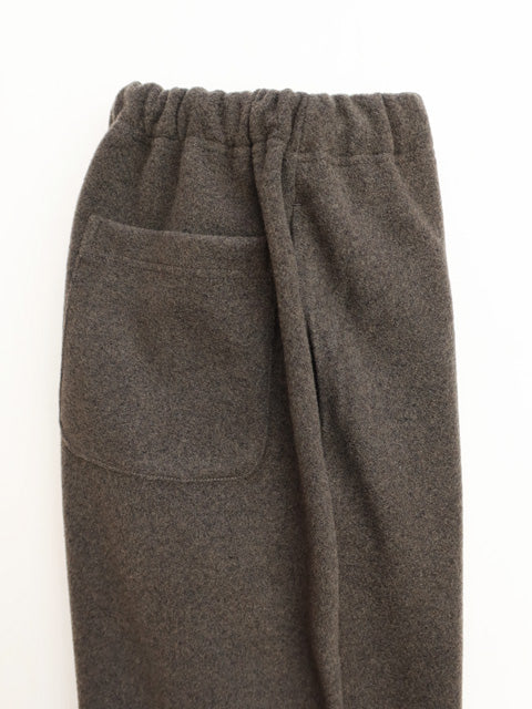 スラッピンパンツ2号