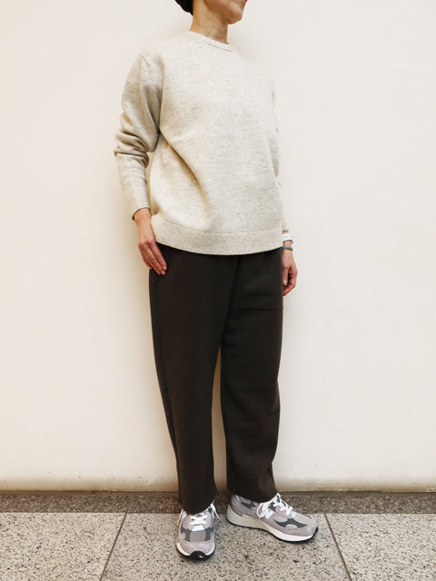 スラッピンパンツ2号