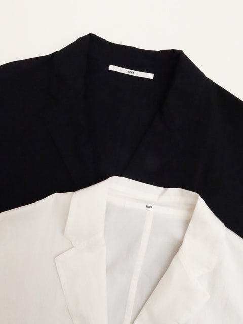 シャツジャケット