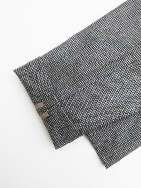 SALE<br>テーパードパンツ