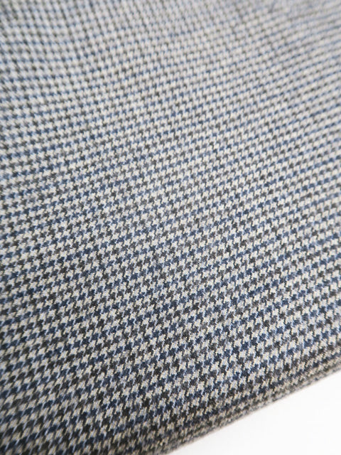 SALE<br>テーパードパンツ