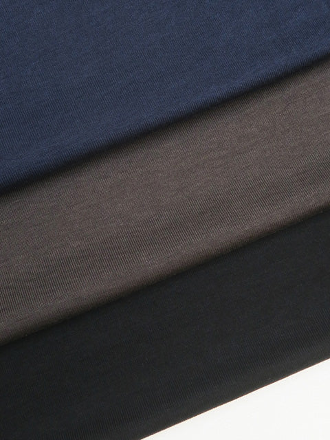 シルクコットン<br>ジャケット