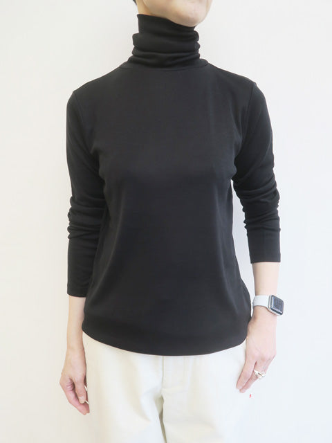 シルクコットン<br>タートル